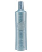 Fanola Wonder Frequent Conditioner 350 ml