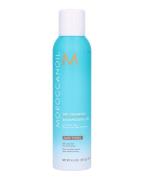 Moroccanoil Dry Shampoo Dark Tones (Stop Beauty Waste) (Dobbelt Pakke)...