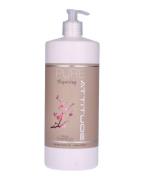 Trontveit Pure Repairing Attitude Shampoo (Stop Beauty Waste) 1000 ml
