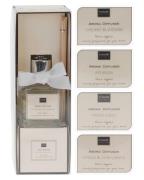 Excellent Houseware Aroma Di Rogito Aroma Diffuser Citrus & Sunflower ...