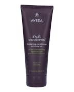 Aveda Invati Ultra Advanced Thickening Conditioner Rich 200 ml