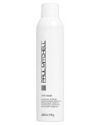 Paul Mitchell Dry Wash 300 ml