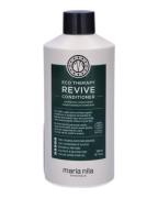 Maria Nila Eco Therapy Revive Conditioner (Stop Beauty  Waste) 300 ml