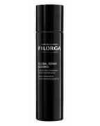 Filorga Global-Repair Essence 150 g