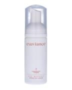 Exuviance Believe Age Reverse Bioactiv Wash 125 ml