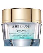 Estee Lauder DayWear Anti-Oxidant 72H-Hydration SPF 15 50 ml
