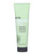 KMS ConsciousStyle Beach Style 100 ml