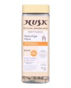 Husk® Psyllium Mavebalance Basic - Kapsler   225 stk.