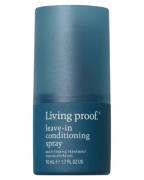 Living?Proof?Leave-In?Conditioning?Spray 50 ml