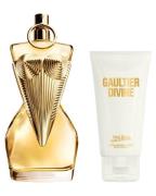 Jean?Paul?Gaultier Divine EDP 100 ml