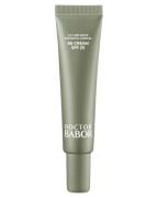 BABOR Microbiomic BB?Cream SPF20 02 Medium 40 ml