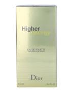 Dior Higher Energy EDT 100 ml