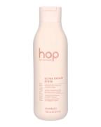 Montibello Hop Ultra Repair Rinse Conditioner 750 ml