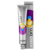 Loreal Luo Color 4,64 50 ml