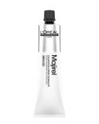 Loreal Majirel Contrast Base 60 ml