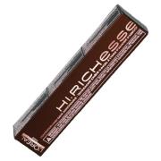 Loreal Prof. Hi. Richesse 4,26 50 ml