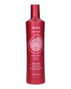 Fanola?Wonder?Curl?Extra?Care?Shampoo 350 ml