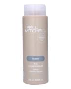Paul Mitchell The Conditioner 300 ml