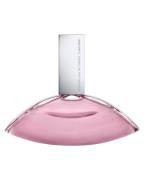 Calvin?Klein?Euphoria?EDT 30 ml