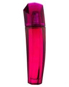 Escada?Magnetism?EDP 50 ml