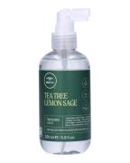 Paul Mitchell Tea Tree Lemon Sage Thickening Spray 200 ml