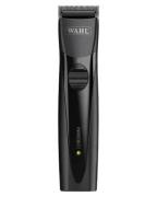 Wahl Chromini Trimmer