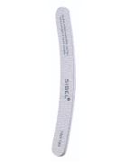 Sibel Neglefil Banan 100/180 175mm Ref. P000163 1 pcs.   1 stk.