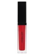 Inglot HD Lip Tint Matte 12 5 ml