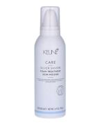 Keune Care Silver Savior Foam Treatment 200 ml
