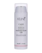 Keune Care Keratin Smooth Silkening Polish 50 ml