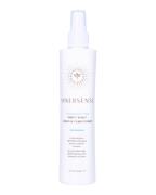 Innersense Sweet Spirit Leave-In Conditioner - Fragrance Free 295 ml