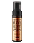 MineTan Moroccan Self Tan Foam (Stop Beauty Waste) 200 ml