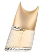 Bruno Banani Daring Woman EDP 20 ml