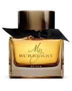 Burberry My Burberry Black EDP 50 ml