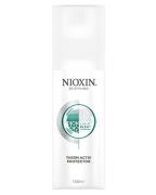 Nioxin Therm Activ Protector (U) 150 ml