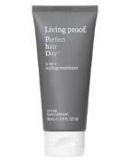 Living Proof Perfect Hair Day 5-in-1 Styling Treatment 60 ml