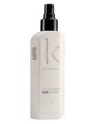 Kevin Murphy Blow Dry Ever Bounce (U) 150 ml