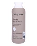Living Proof Smooth Styling cream 236 ml
