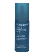 Living Proof Leave-In Conditioning Spray 148 ml
