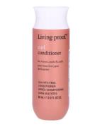 Living Proof Curl Conditioner 60 ml
