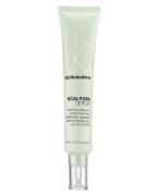 Kevin Murphy Scalp Spa Serum 45 ml