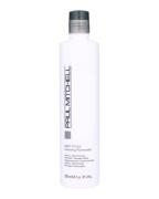 Paul Mitchell Foaming Pommade® (U) 250 ml