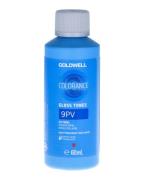 Goldwell Colorance Gloss Tones 9PV 60 ml
