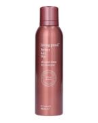 Living Proof Perfect Hair Day Dry Shampoo 198 ml