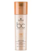 BC Bonacure Q10+ Time Restore Conditioner (U) 200 ml