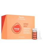 Fanola Vitamins Energizing Lotion   12 stk.