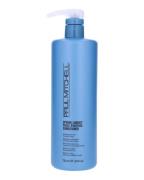 Paul Mitchell Curls Spring Loaded Frizz-Fighting Conditioner (U) 710 m...