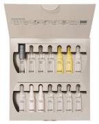 Perfect Skin Collection Ampoule Serum Concentrates 28 ml 14 stk.