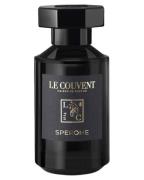 Le Couvent Maison de Parfum Sperone 100 ml