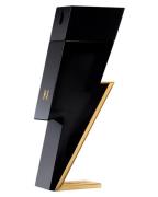 Carolina Herrera Bad Boy EDT 50 ml
